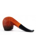 Pipa Castello - Old Antiquari G Shape 66