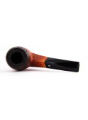 Pipe Castello - Old Antiquari G Shape 66