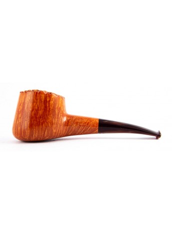 Pipe Castello - 'Collection' KKKK Shape 55