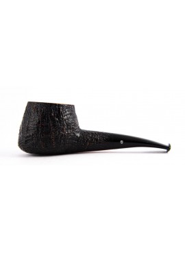 Pipa Castello - Old Antiquari KKKK Shape 55