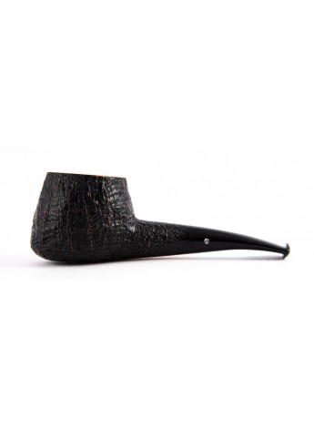 Pipa Castello - Old Antiquari KKKK Shape 55