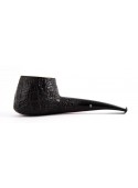 Pipe Castello - Old Antiquari KKKK Shape 55