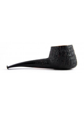 Pipe Castello - Old Antiquari KKKK Shape 55