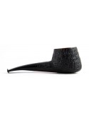 Pipe Castello - Old Antiquari KKKK Shape 55