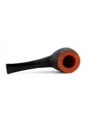 Pipe Castello - Old Antiquari KKKK Shape 55