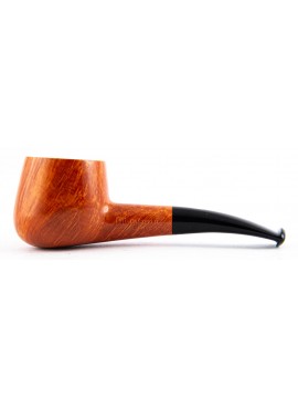 Pipe Castello - 'Castello' KK Shape 55
