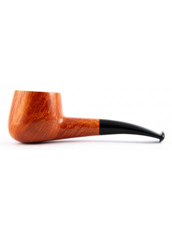 Pipe Castello - 'Castello' KK Shape 55