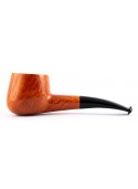 Pipe Castello - 'Castello' KK Shape 55