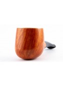 Pipe Castello - 'Castello' KK Shape 55