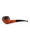 Pipe Castello - Old Antiquari KKKK Shape 58