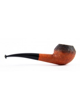 Pipe Castello - Old Antiquari KKKK Shape 58