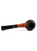 Pipe Castello - Old Antiquari KKKK Shape 58