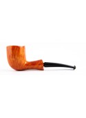 Pipe Castello - 'Collection' KKK Shape 215