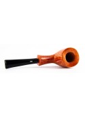 Pipe Castello - 'Collection' KKK Shape 215