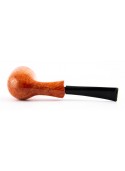 Pipe Castello - 'Collection' KKK Shape 215