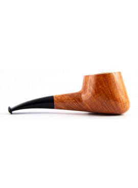 Pipe Castello - 'Collection' KKKK Shape 55