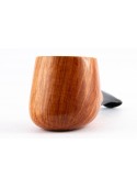 Pipe Castello - 'Collection' KKKK Shape 55