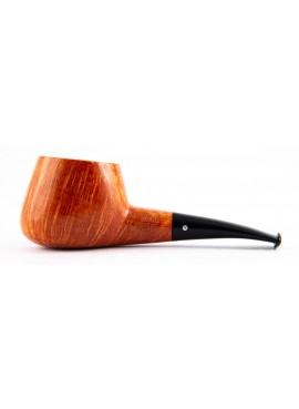Pipe Castello - 'Collection Fiammata' KK Shape 55