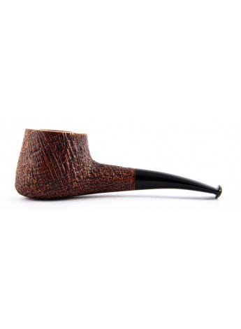 Pipe Castello - Old Antiquari KK Shape 55