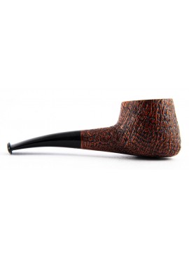 Pipe Castello - Old Antiquari KK Shape 55