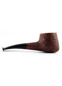 Pipe Castello - Old Antiquari KK Shape 55