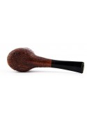 Pipa Castello - Old Antiquari KK Shape 55