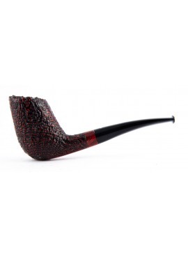 Pipe Estate unsmoked - Caminetto