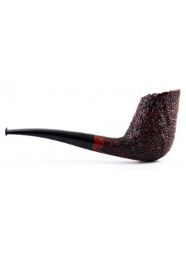 Pipe Estate unsmoked - Caminetto