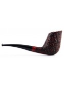 Pipe Estate unsmoked - Caminetto