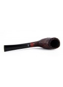 Pipe Estate unsmoked - Caminetto