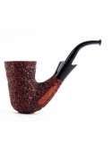 Pipa Rodata - Sea Rock Briar G