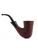 Pipe Estate - Castello Sea Rock Briar G