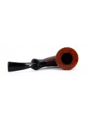 Pipe Estate - Castello Sea Rock Briar G