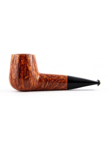 Pipe Estate - Castello Collection KK