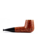 Pipe Estate - Castello Collection KK
