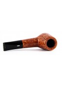 Pipe Estate - Castello Collection KK