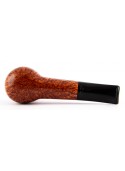Pipe Estate - Castello Collection KK