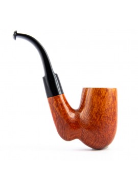 Pipa Rodata - Castello Collection KKK Shape 97