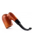 Pipa Rodata - Castello Collection KKK Shape 97