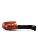 Pipe Estate - Castello Collection KKK Shape 97