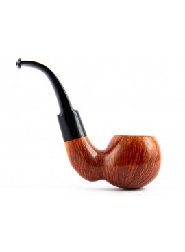 Pipe Estate - Castello Collection K