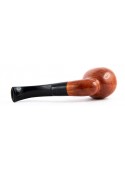 Pipe Estate - Castello Collection K