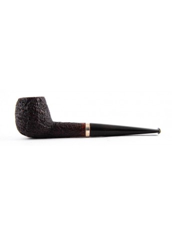 Pipa Rodata - Castello MY RESERVE 1948  Shape 23