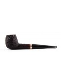 Pipa Rodata - Castello MY RESERVE 1948  Shape 23