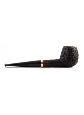 Pipe Estate - Castello MY RESERVE 1948 Shape 23