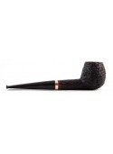 Pipe Estate - Castello MY RESERVE 1948 Shape 23