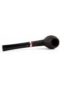 Pipa Rodata - Castello MY RESERVE 1948  Shape 23