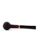 Pipe Estate - Castello MY RESERVE 1948 Shape 23
