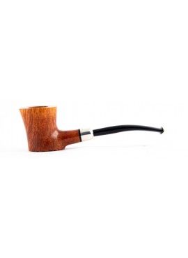 Pipe Estate - Castello Collection KK Shape 88