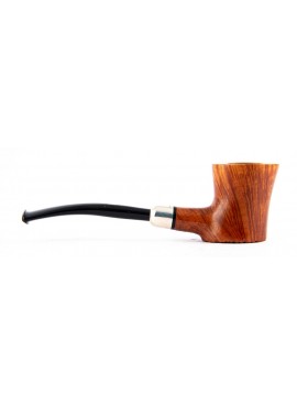 Pipe Estate - Castello Collection KK Shape 88